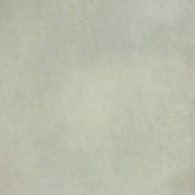 Keramiek Kera Quatro 60x60x4cm Atmosferica Beige