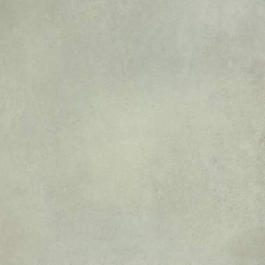 Keramiek Kera Quatro 60x60x4cm Atmosferica Beige