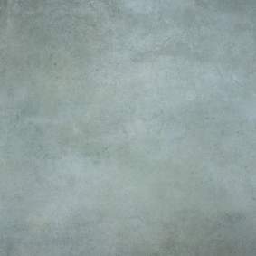 Keramiek Kera Quatro 60x60x4cm Atmosferica Grey
