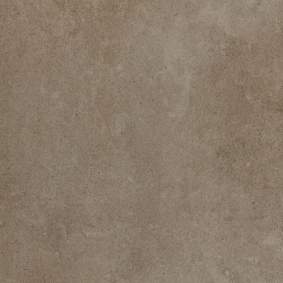 Keramiek Kera Quatro 60x60x4cm Atmosferica Sand