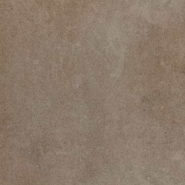 Keramiek Kera Quatro 60x60x4cm Atmosferica Sand