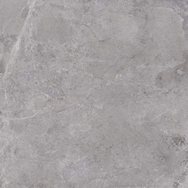 Keramiek Evolution 60x90x2cm Grey