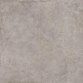 Keramiek Evolution 60x90x2cm Sugar
