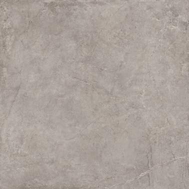 Keramiek Evolution 60x90x2cm Sugar