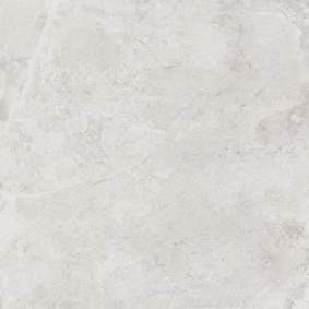 Keramiek Evolution 60x90x2cm White