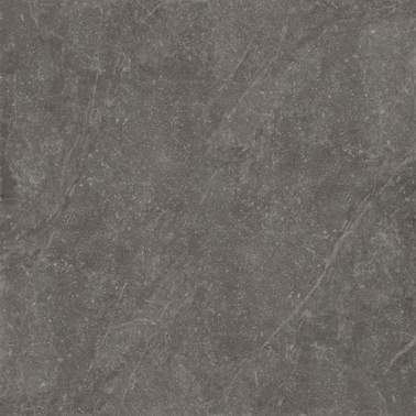 Keramische tegel 100x100x2 cm Pietra Antica Iron