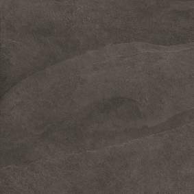 Keramiek Cornerstone 45x90x2cm Slate Black