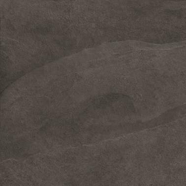 Keramiek Cornerstone 45x90x2cm Slate Black