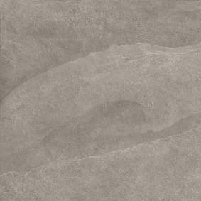 Keramiek Cornerstone 60x60x2cm Slate Grey