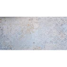Keramiek Carpet 50x100x2cm Sand Natural