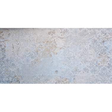 Keramiek Carpet 50x100x2cm Sand Natural