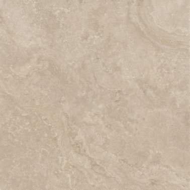 Keramische tegel 60x120x2 cm Roma Beige
