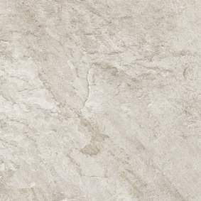 Keramiek Stones Quartz 60x90x2cm Gold