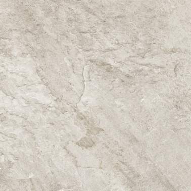 Keramiek Stones Quartz 60x90x2cm Gold