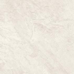 Keramiek Stones Quartz 60x120x2cm White