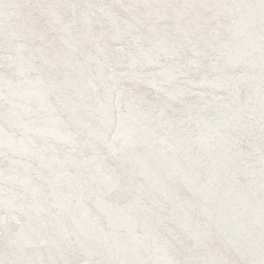 Keramiek Stones Quartz 60x120x2cm White