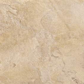 Keramiek Stones Quartz 60x120x2cm Gold