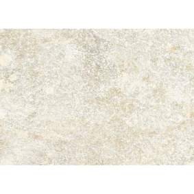 Keramiek Always 60x60x2cm Bianco