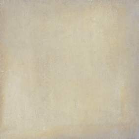 Keramiek Land 60x60x2cm Ivory