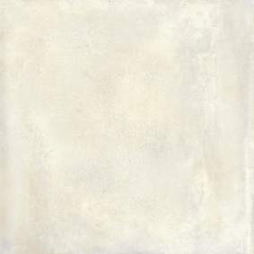 Keramiek Land 60x60x2cm White