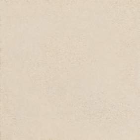 Keramiek Konkrete 60x60x2cm Beige