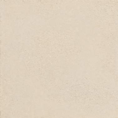 Keramiek Konkrete 60x60x2cm Beige