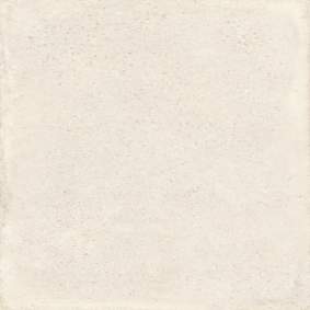 Keramiek Konkrete 100x100x2cm Bianco
