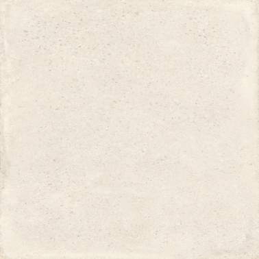 Keramiek Konkrete 60x120x2cm Bianco