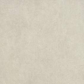 Keramische tegel 100x100x2 cm Terrae Pearl