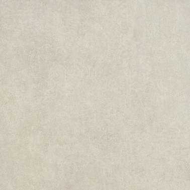 Keramische tegel 100x100x2 cm Terrae Pearl