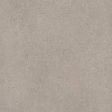 Keramische tegel 100x100x2 cm Terrae Greige
