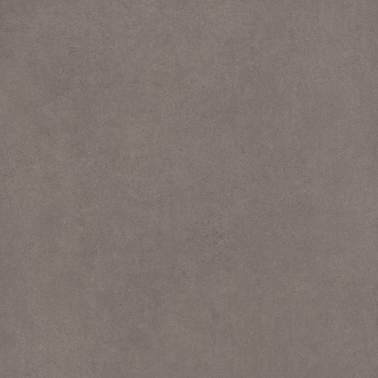 Keramische tegel 100x100x2 cm Terrae Mud