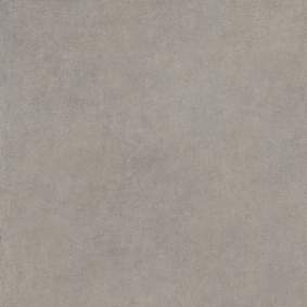 Keramische tegel 60x120x2 cm Terrae Silver