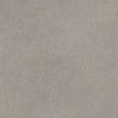 Keramische tegel 60x120x2 cm Terrae Silver