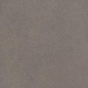 Keramische tegel 60x120x2 cm Terrae Mud