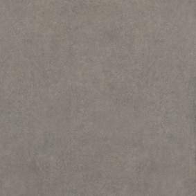 Keramische tegel 60x120x2 cm Terrae Smoke