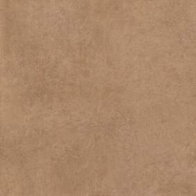 Keramische tegel 60x120x2 cm Terrae Cotto