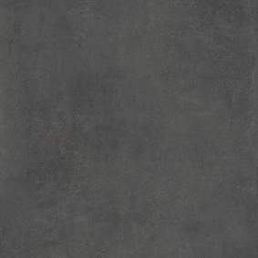 Keramische tegel 60x120x2 cm Terrae Graphite