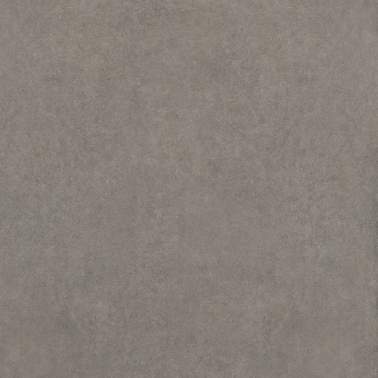 Keramische tegel 100x100x2 cm Terrae Smoke