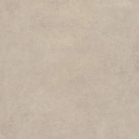 Keramische tegel 100x100x2 cm Terrae Sand