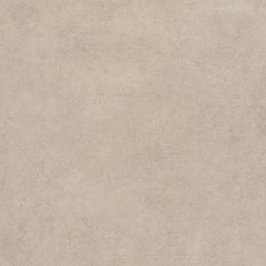 Keramische tegel 100x100x2 cm Terrae Sand
