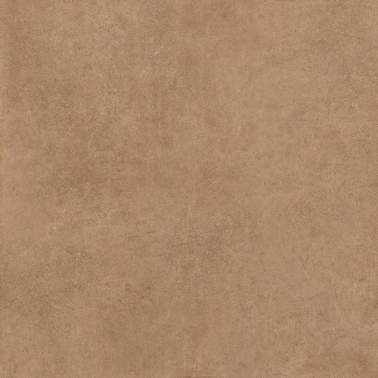 Keramische tegel 100x100x2 cm Terrae Cotto