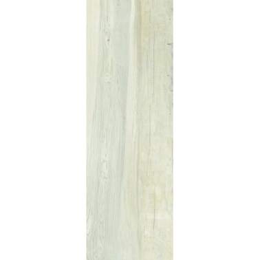 Keramiek Aequa 60x60x2cm Nix