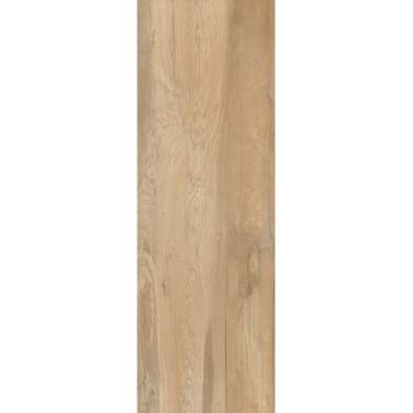 Keramiek Aequa 60x60x2cm Aequa Silva