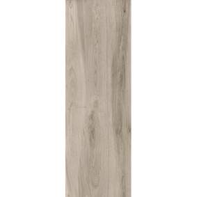 Keramiek Aequa 60x60x2cm Aequa Cirrus
