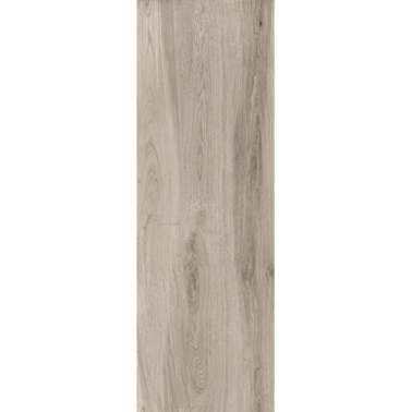 Keramiek Aequa 60x60x2cm Aequa Cirrus