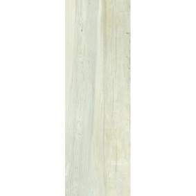 Keramiek Aequa 40x120x2cm Nix