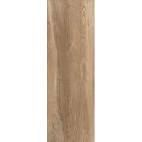 Keramiek Aequa 40x120x2cm Tur