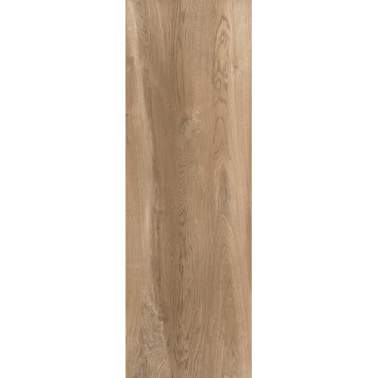 Keramiek Aequa 40x120x2cm Tur