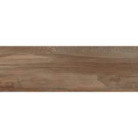 Keramiek Aequa 40x120x2cm Castor